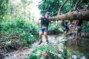 BIB: 
                            <button type="button" onclick="openModal(25450570)" class="btn btn-primary btn-sm float-right btn-popup" data-toggle="modal" data-target=".modal-high-quality">
                        <i class="fas fa-shopping-cart"></i> Add to Cart
                    </button>
                                            <button type="button" onclick="isThisMe(25450570, true)" class="btn btn-success btn-sm float-right btn-popup btn-isme hidden" data-toggle="tooltip" data-placement="bottom" title="นี่คือรูปของคุณใช่ไหม คลิกที่นี่เพื่อเอาเข้าอัลบั้ม">
                        <i class="fas fa-plus"></i> Add to album
                    </button>
                    <button type="button" onclick="isThisMe(25450570, false)" class="btn btn-warning btn-sm float-right btn-popup btn-isnotme hidden">
                        <i class="fas fa-ban"></i> Remove from album
                    </button>